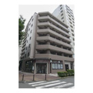 レジアス新横浜の画像