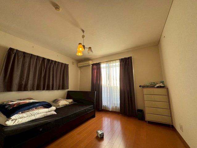 -三丁目不動産-　深谷市国済寺町　平成20年築のその他