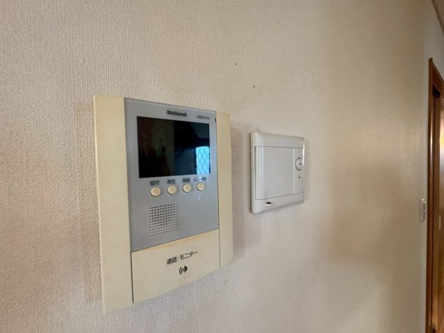 -三丁目不動産-　深谷市国済寺町　平成20年築のその他