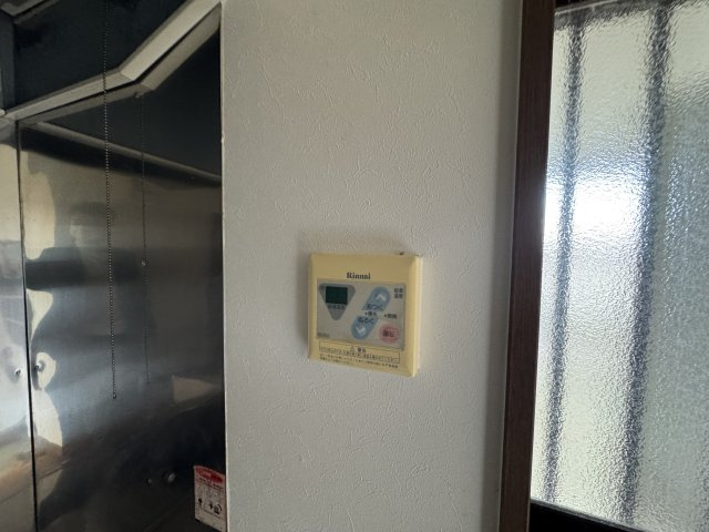 -三丁目不動産-深谷市上柴町東　寮のその他