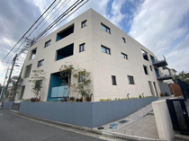 カーサ　ルボートンの画像