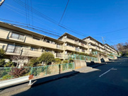 新横浜ニューライフの画像