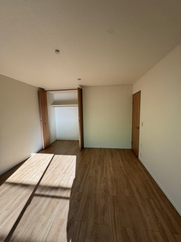 新座市片山三丁目戸建のその他