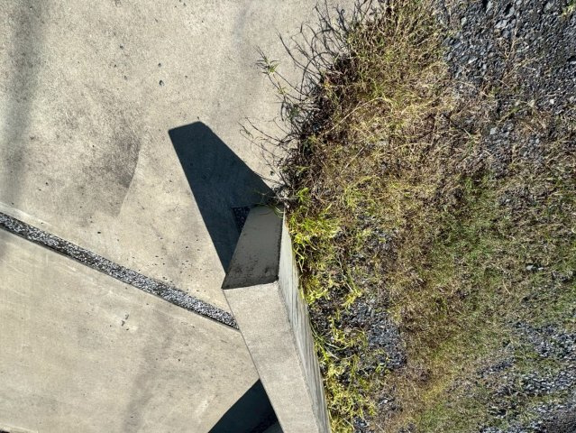 －三丁目不動産ー　深谷市西大沼　造成完のその他