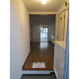 ＳＵＮ　ＨＥＩＭ　ＳＨＩＭＡの画像