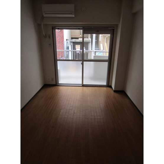 【居間・リビング】 | ＳＵＮ　ＨＥＩＭ　ＳＨＩＭＡ