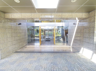  | ザ・ガーデンハウス武蔵野 | ザ・ガーデンハウス武蔵野