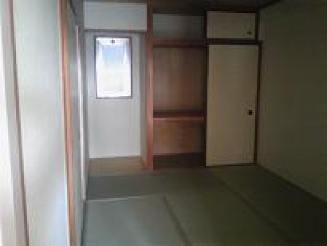 【居間・リビング】 | マンションパール