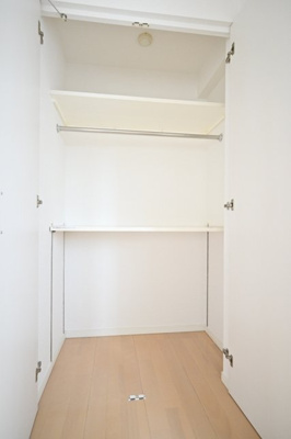 【収納】 | エスコートノヴェル用賀