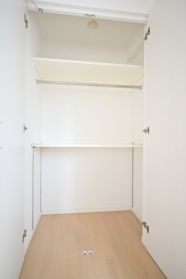 【収納】 | エスコートノヴェル用賀