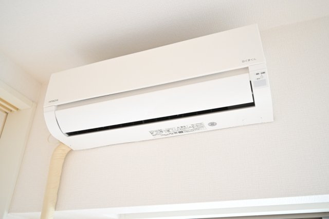 【設備】 | エスコートノヴェル用賀