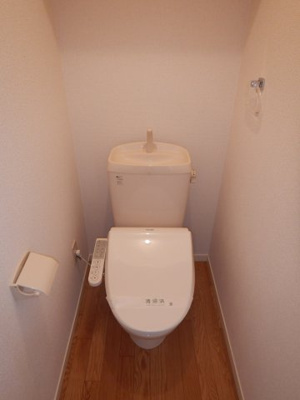 【収納】 | ビバリースクエアB | 大島　ビバリースクエアＣ　1LDK　収納