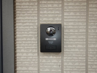 【洋室】 | ビバリースクエアB | 大島　ビバリースクエアＣ　1LDK　洋室