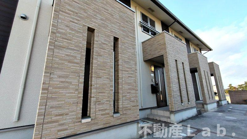 Nヴェールのその他