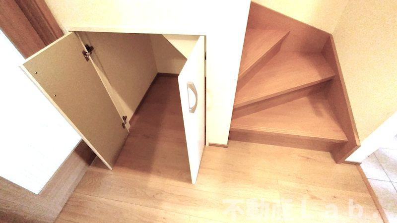 Nヴェールのその他