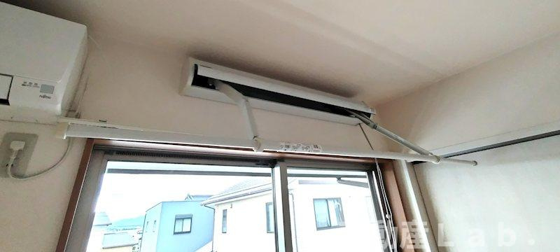 Nヴェールのその他