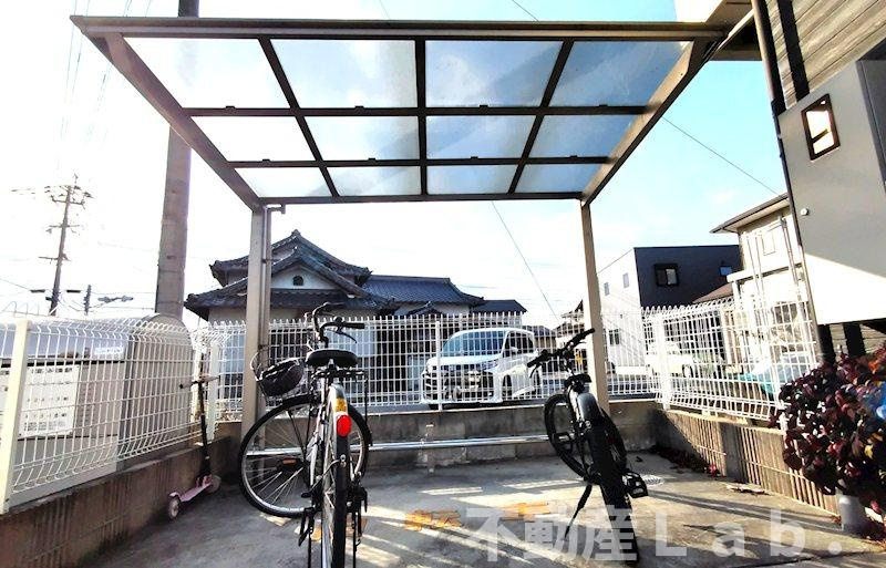 Nヴェールのその他