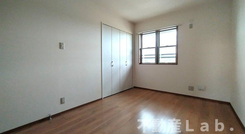 Nヴェールの内装