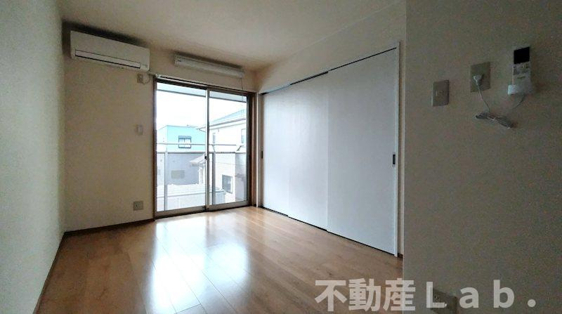 Nヴェールのその他