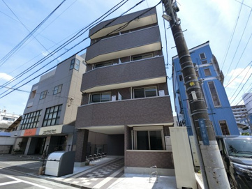 グラン・セントラルの画像