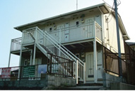 アートハイツ八木の画像