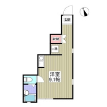 コートＭ＆Ａ　Ｐａｒｔ１０の画像