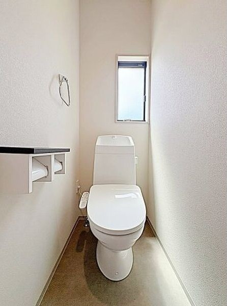 Ｇ＋ＣＯＬＯＲ木田Ｂのキッチン