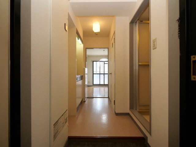 メゾンドールバンブーグラスのその他