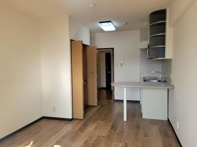 第２エクセルねり善