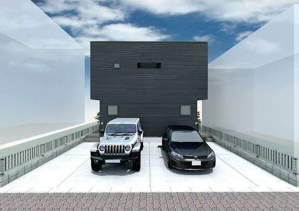 ＴＯＹＯ　ＣＯＵＲＴ