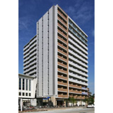 レジディア高岳の画像