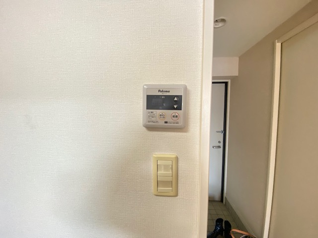 コルトーナ壱番館のその他
