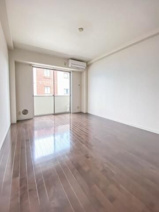 ブリリアントヒルズの画像