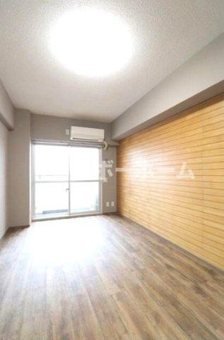 北辰レジデンス東船橋