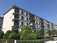 大阪市城東区永田３丁目のマンションの画像