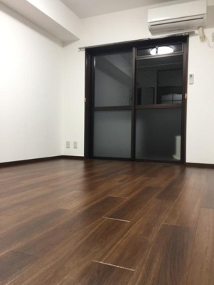 【寝室】 | サンクレスト中村橋