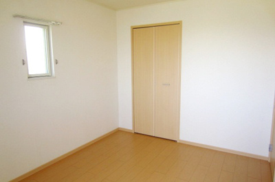 【子供部屋】 | サニ－パ－クⅢ