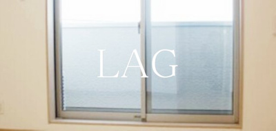 【バルコニー】 | GRANDIA東船橋 | バルコニーです。