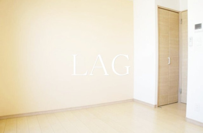 【寝室】 | GRANDIA東船橋 | 寝室です。