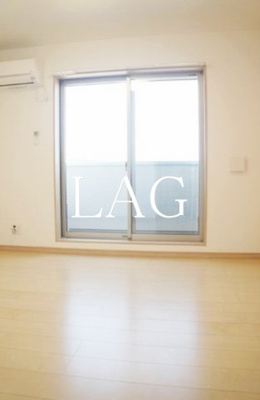 【居間・リビング】 | GRANDIA東船橋 | 洋室のお部屋です。