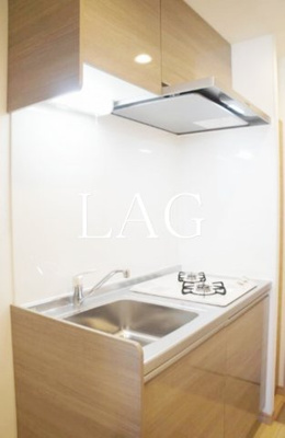 【キッチン】 | GRANDIA東船橋 | キッチンです。