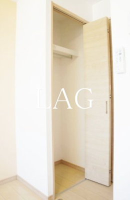 【収納】 | GRANDIA東船橋 | 収納です。