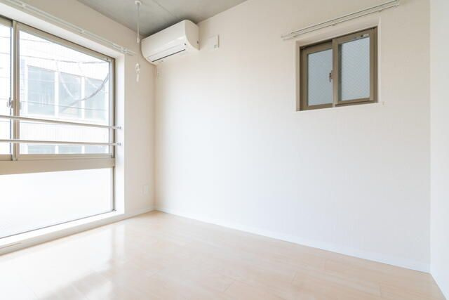 ＦＵＳＩＯＮ上板橋