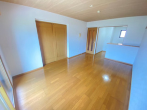 【その他】 | リビング☆