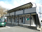 ベルドールの画像