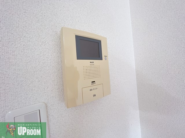 サン・friends Kのセキュリティ