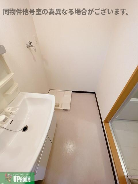 サン・friends Kの設備