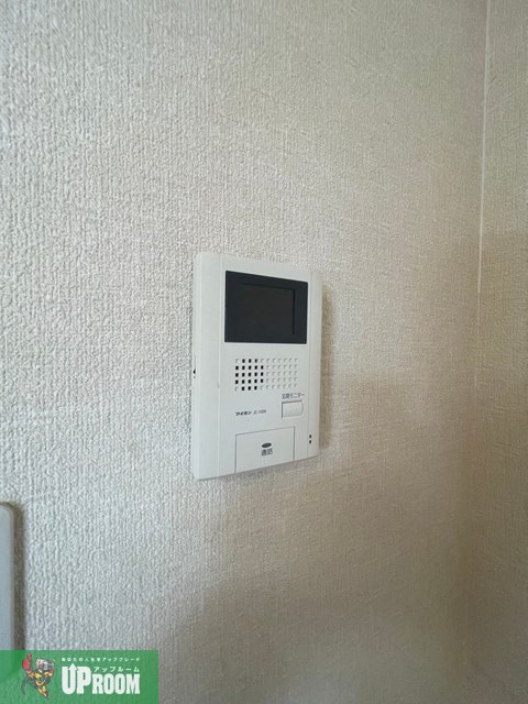 elysionのセキュリティ