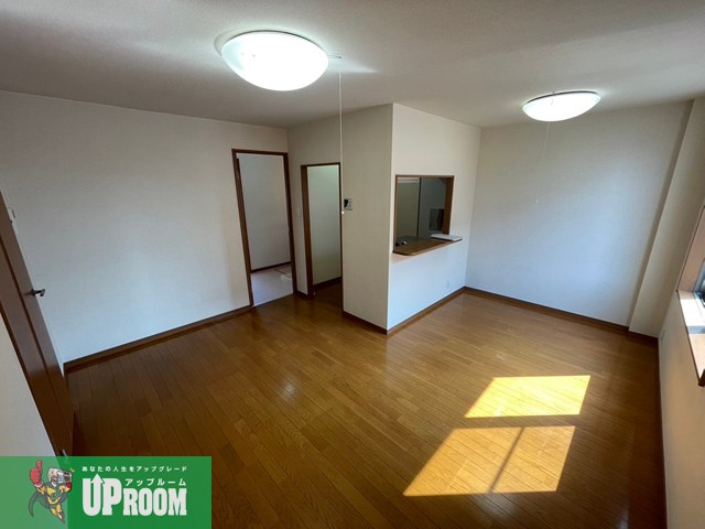 elysionの居間・リビング