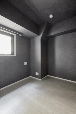 【寝室】 | Log銀座EAST(ログ銀座イースト)